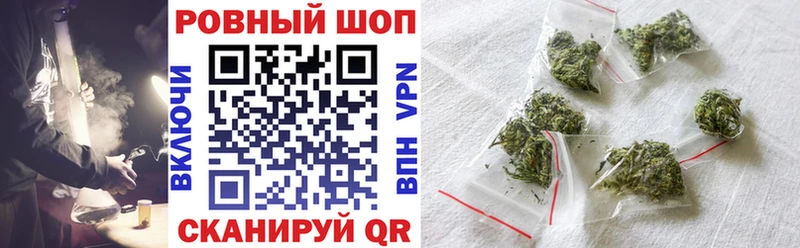 КЕТАМИН Аркадак