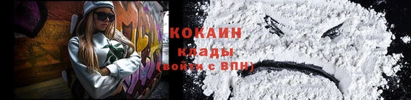 mix Пестово