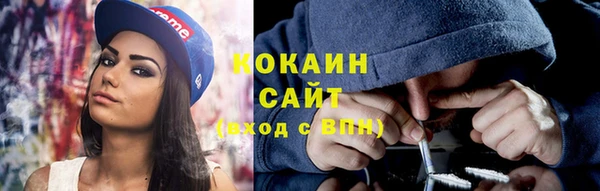 mix Пестово