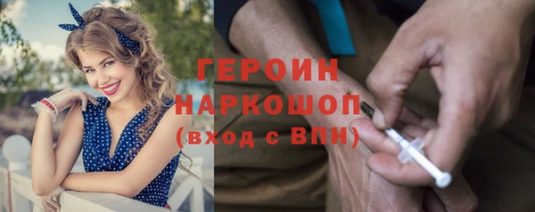 гашик Покровск