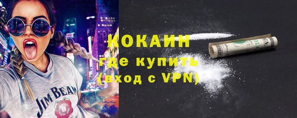 альфа пвп Фёдоровский