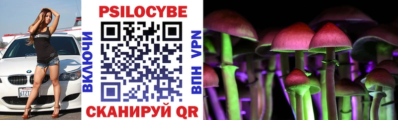 Галлюциногенные грибы мицелий  Аркадак 