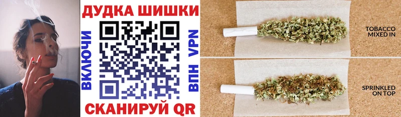 Шишки марихуана сатива  Аркадак 